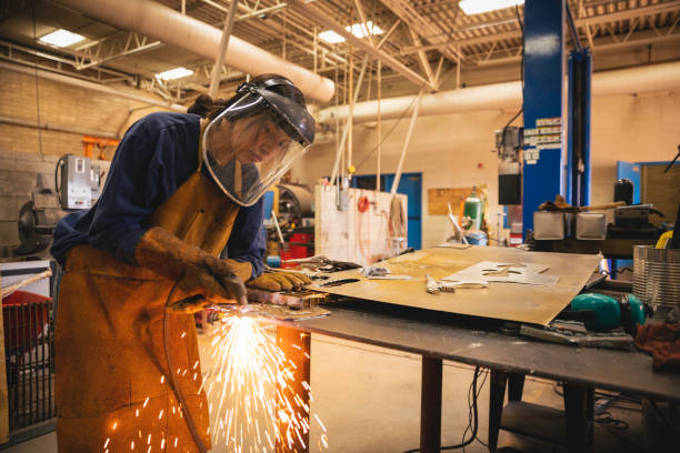Best Welding Equipment Sales and Repair in New London, WI