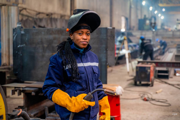 Best Marine and Shipbuilding Welding in New London, WI